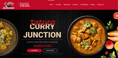 tatura-curry-junction
