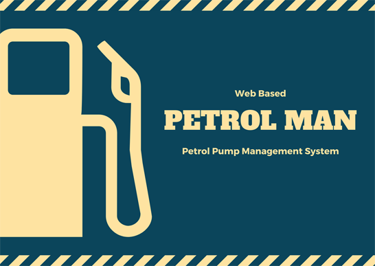 petrol-pump-management-system